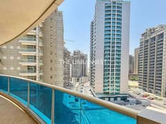 شقة في مساكن النخبة 4،ايليت سبورت ريزيدنس،مدينة دبي الرياضية 1 غرفة 60000 درهم - 12330535