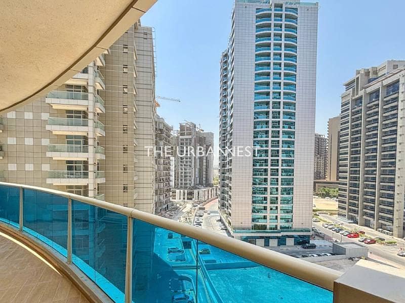 位于迪拜体育城,精英体育公寓,精英体育公寓4号 1 卧室的公寓 65000 AED - 12330535 位于迪拜体育城,精英体育公寓,精英体育公寓4号 1 卧室的公寓 65000 AED - 12330535