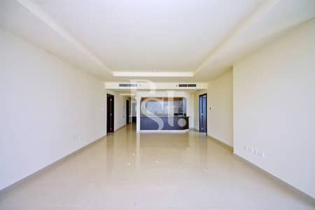 阿尔雷姆岛， 阿布扎比 2 卧室单位待租 - 3BRM-Unit-6106-Sun-Tower-Shams-Abu-Dhabi-Al-Reem-Island-Abu-Dhabi-UAE (18). jpg