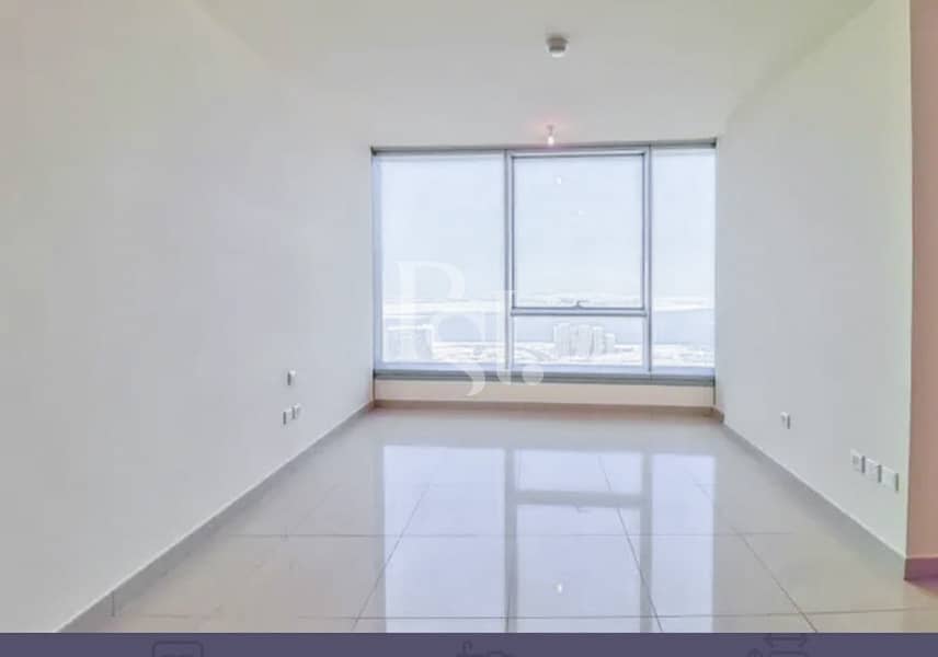 10 al-reem-tower-shams-abu-dhabi-living-area. jpg