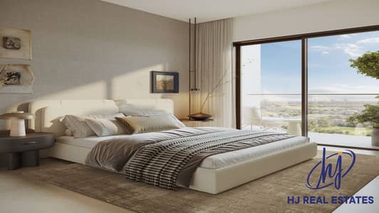 2 Bedroom Apartment for Sale in Dubai Hills Estate, Dubai - 19. jpg