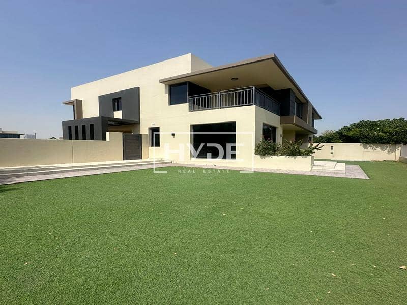 Vacant | Great Location | Multiple Cheques