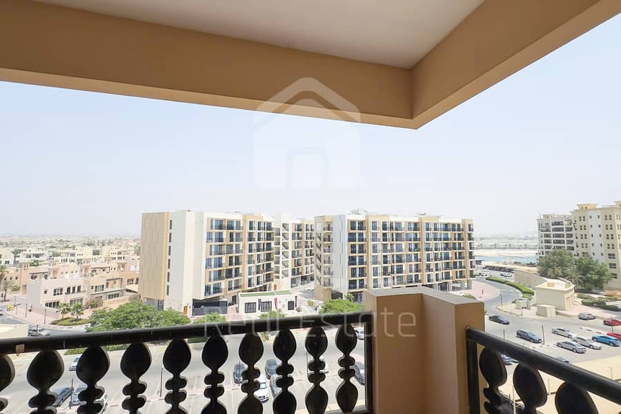 1BR-Marina-E-12. jpg