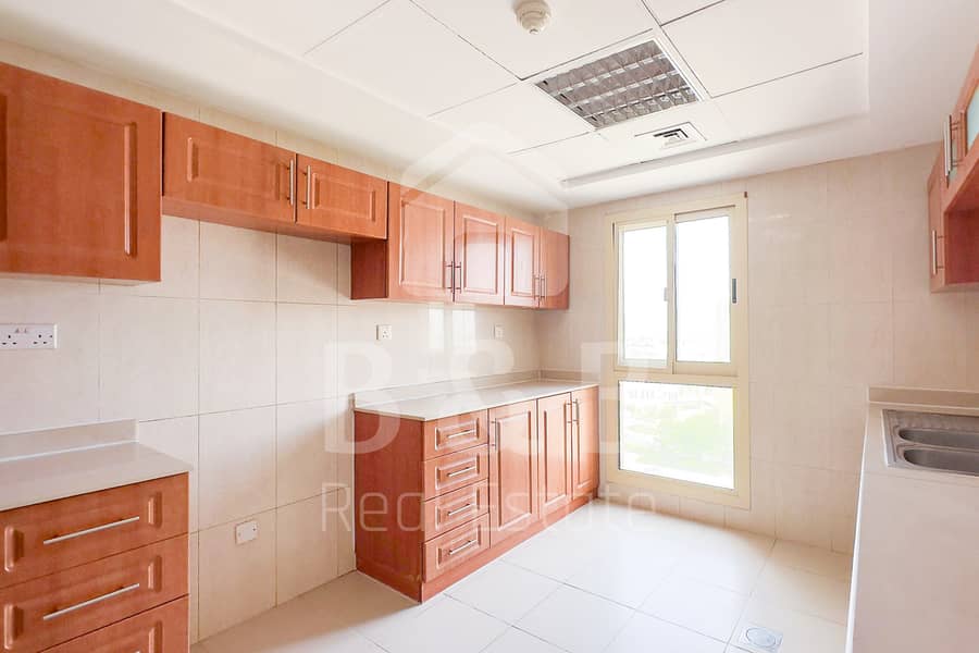 3 1BR-Marina-E-2. jpg