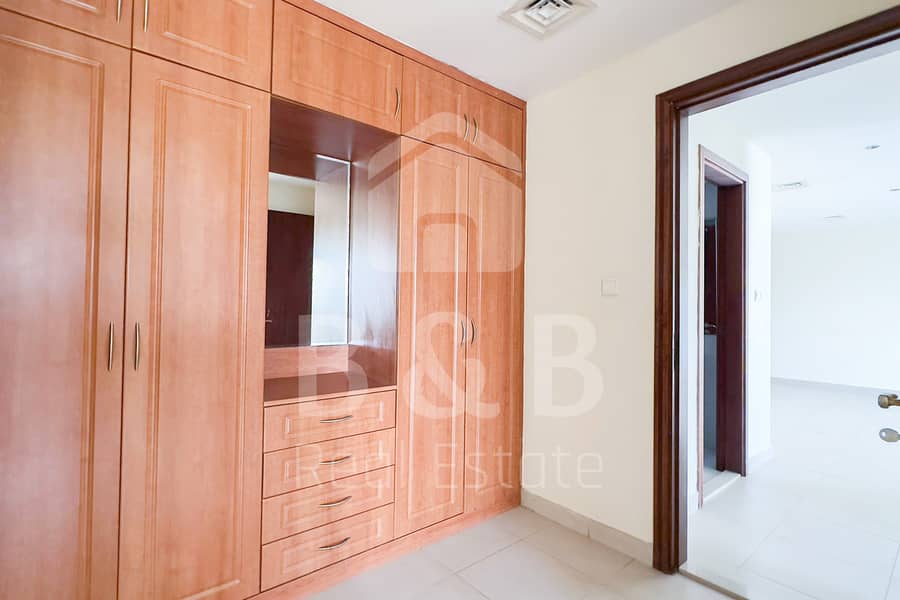 6 1BR-Marina-E-5. jpg