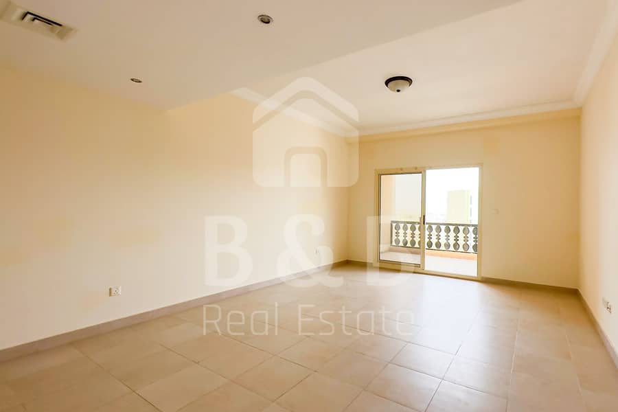 7 1BR-Marina-E-6. jpg