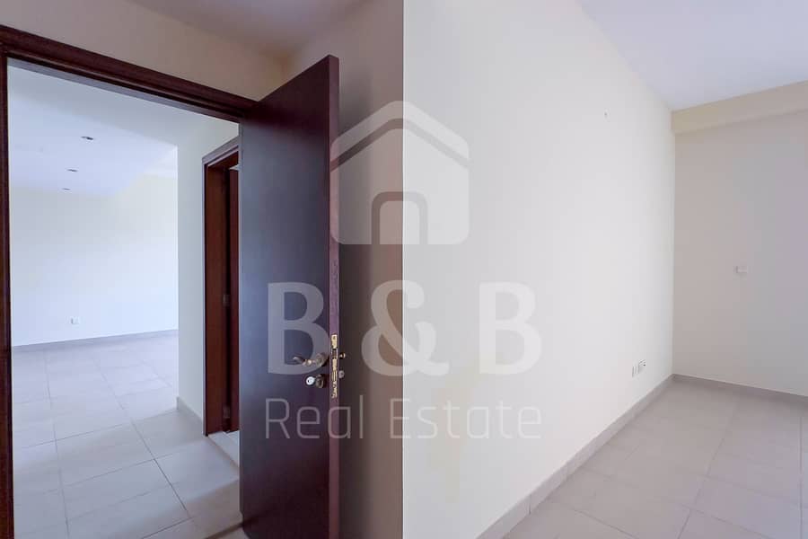 8 1BR-Marina-E-7. jpg