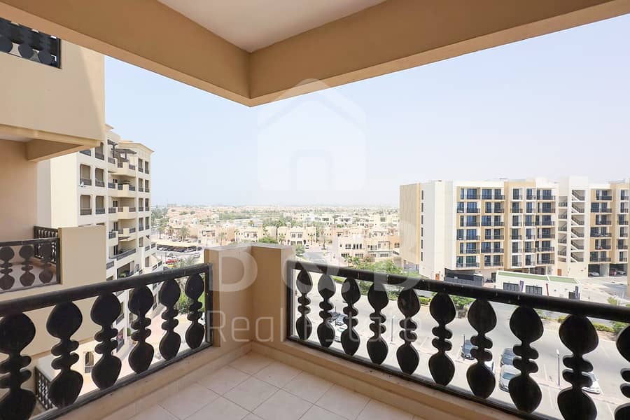 13 1BR-Marina-E-10. jpg
