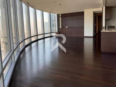 3 Bedroom Apartment for Rent in Downtown Dubai, Dubai - IMG-20250725-WA0054. jpg