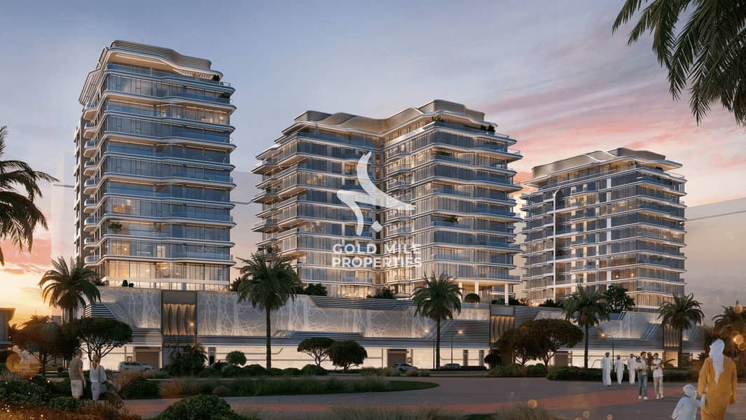 16 architectureImage_1. png