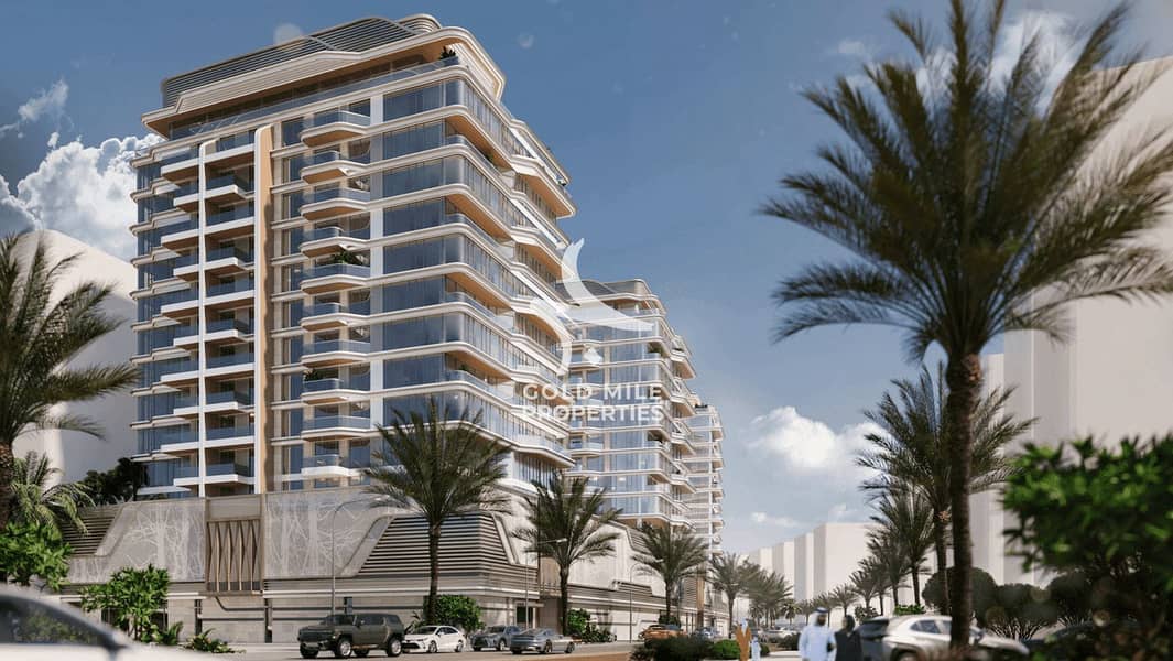 18 architectureImage_3. png