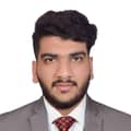 Haris Sheikh Haris Sheikh