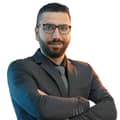 Hassan Ghannam