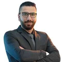 Hassan Ghannam