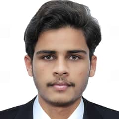 Hamza Murtaza