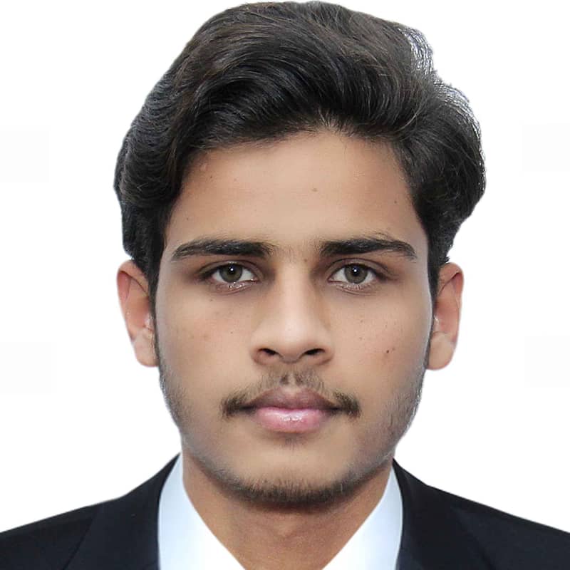 Hamza Murtaza