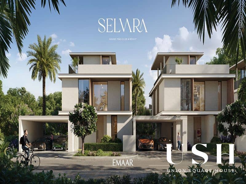 8 SELVARA_GP_RENDER7. jpeg