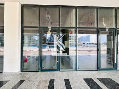 محل تجاري  للبيع في مدينة ميدان، دبي - IMG-20250724-WA0025. jpg