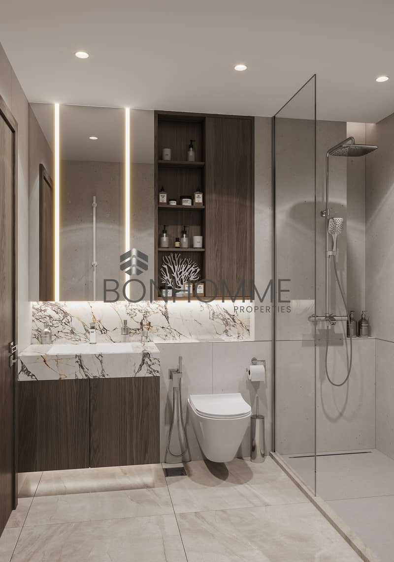 4 bathroom0. jpg