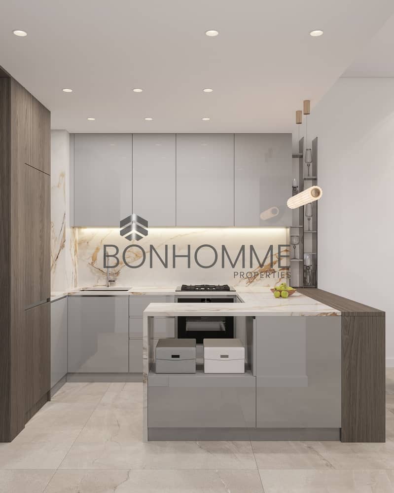 5 kitchen2. jpg