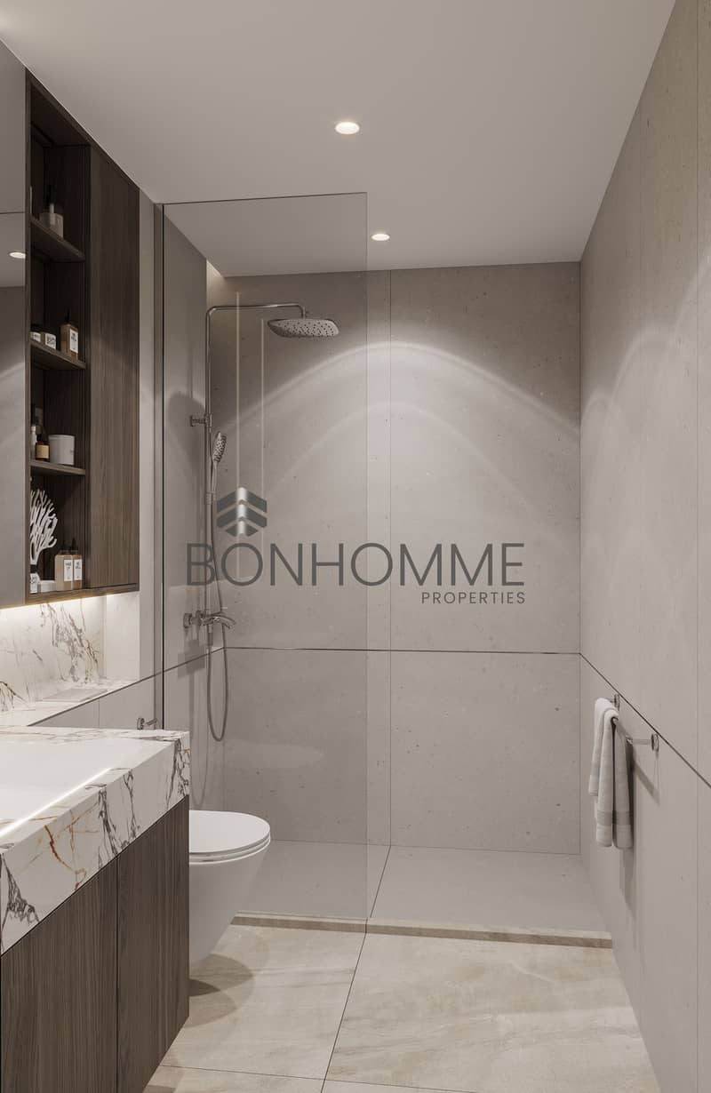 8 bathroom1. jpg