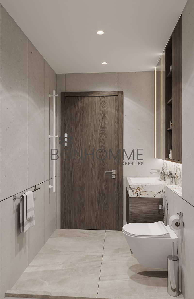 9 bathroom2. jpg