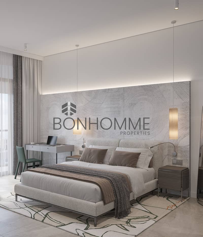 10 bedroom1. jpg