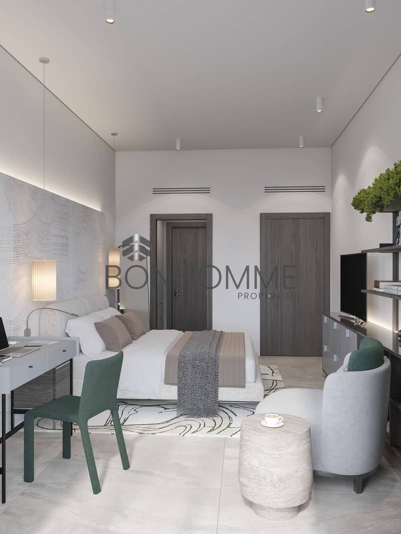 13 bedroom6. jpg