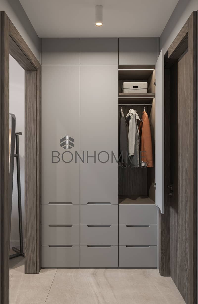 14 wardrobe. jpg