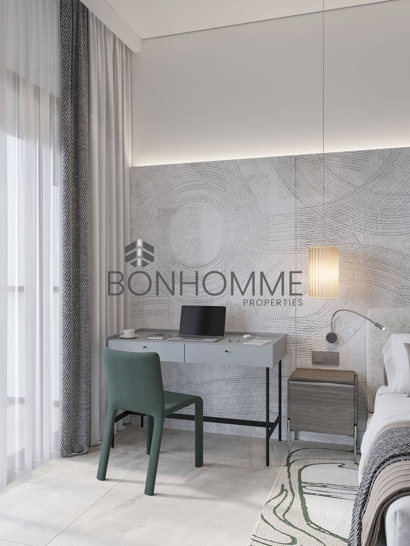 15 bedroom5. jpg