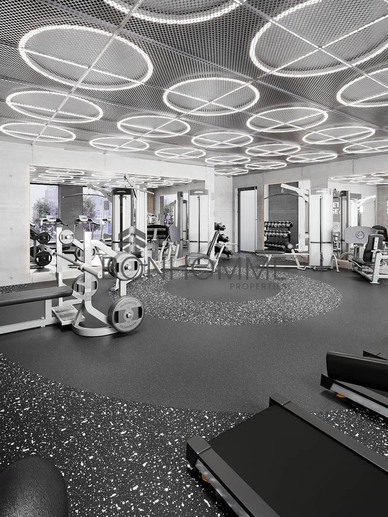 36 KK_COL_GYM_00 (1). jpg