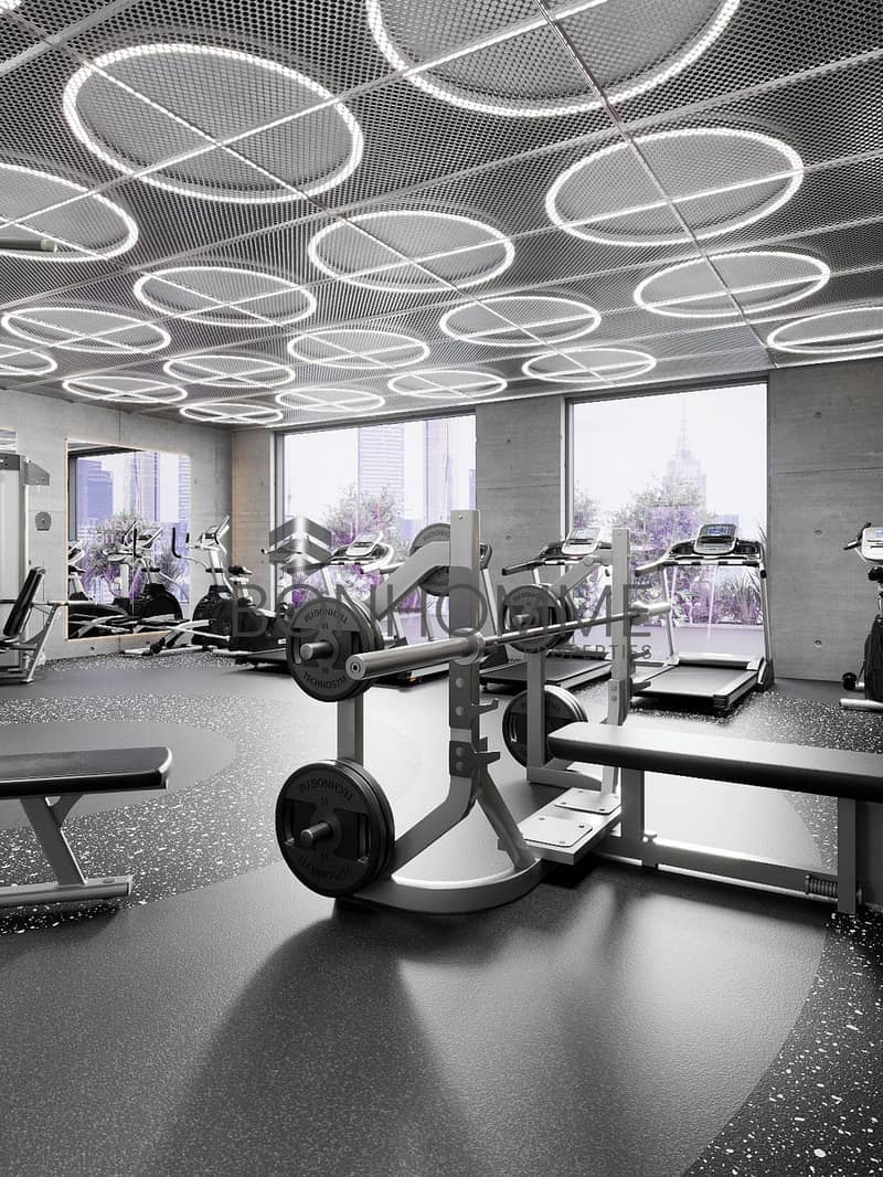 37 KK_COL_GYM_01 (1). jpg