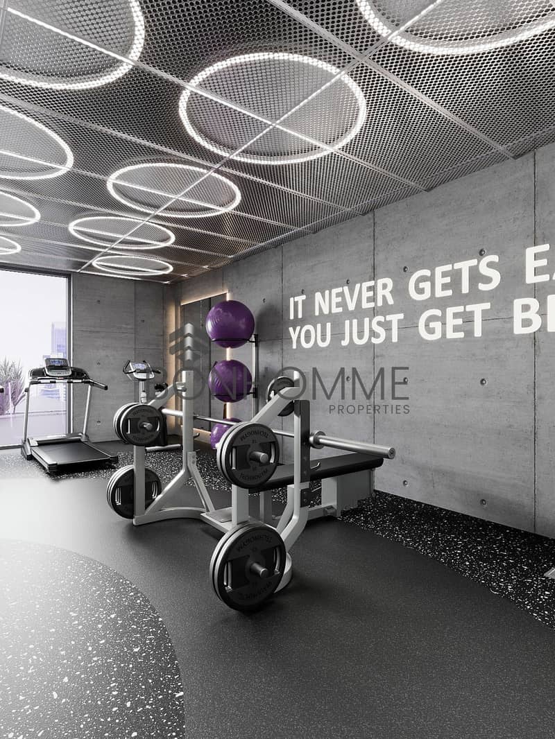 38 KK_COL_GYM_02 (1). jpg