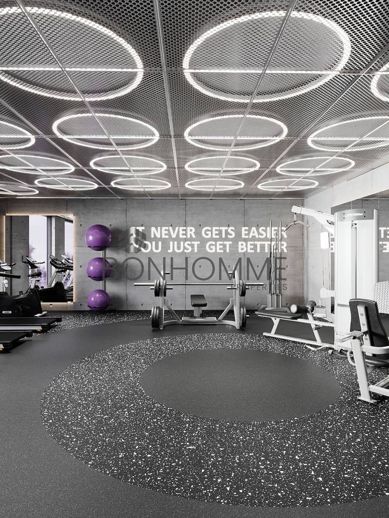 39 KK_COL_GYM_03 (1). jpg
