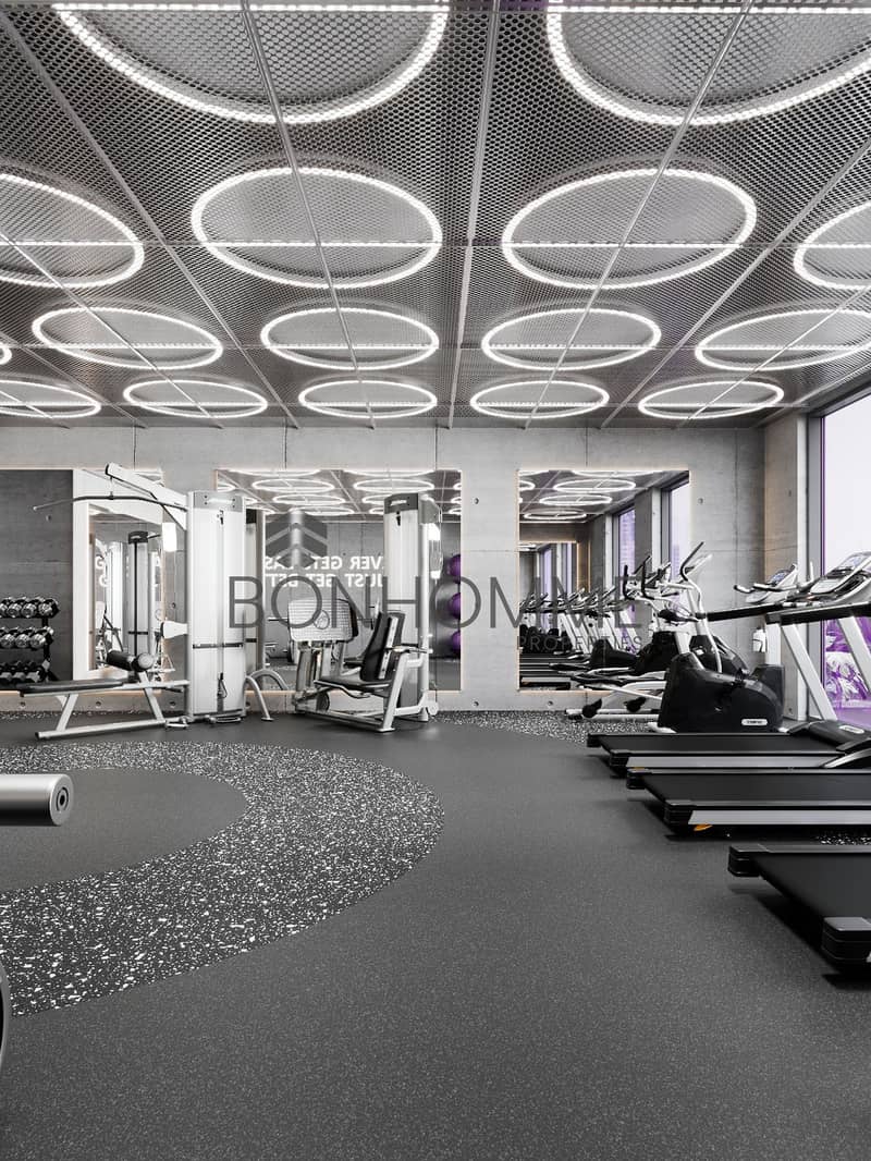40 KK_COL_GYM_04 (1). jpg
