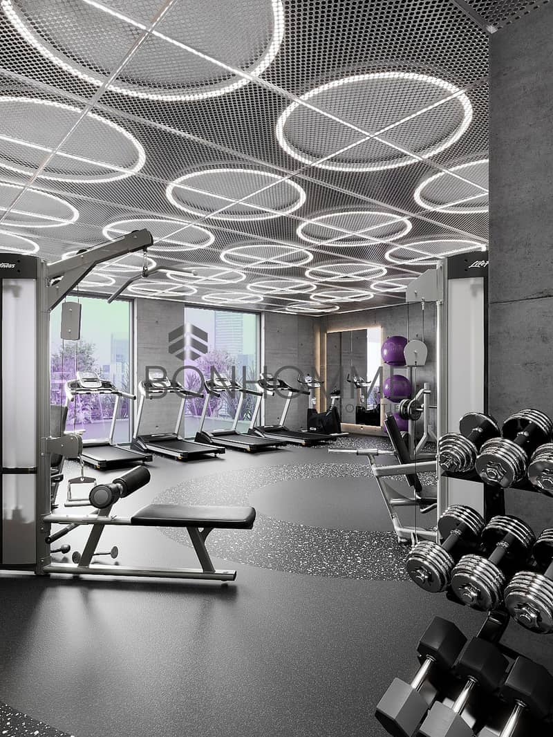 41 KK_COL_GYM_05 (1). jpg