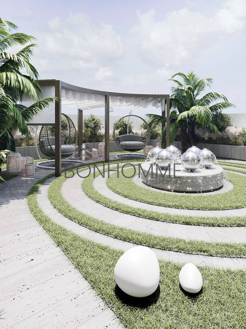 43 KK_COL_GARDEN_02_pp. jpg