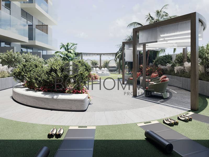 46 KK_COL_GARDEN_050000_pp. jpg