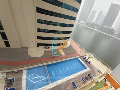 商业湾， 迪拜 1 卧室单位待售 - WhatsApp Image 2025-07-25 at 3.06. 51 PM (1). jpeg