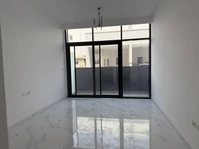 Studio for Rent in Jumeirah Village Circle (JVC), Dubai - IMG_5690. jpg