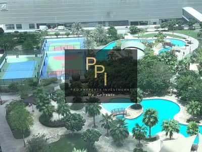 1 Bedroom Flat for Sale in Al Reem Island, Abu Dhabi - WhatsApp Image 2025-07-25 at 3.11. 51 PM (7). jpeg
