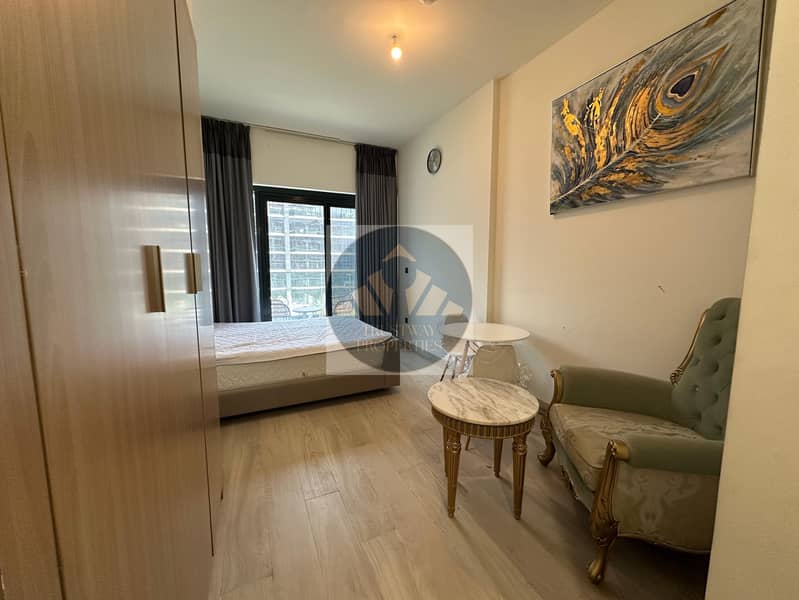 2 bedroom 2. jpg