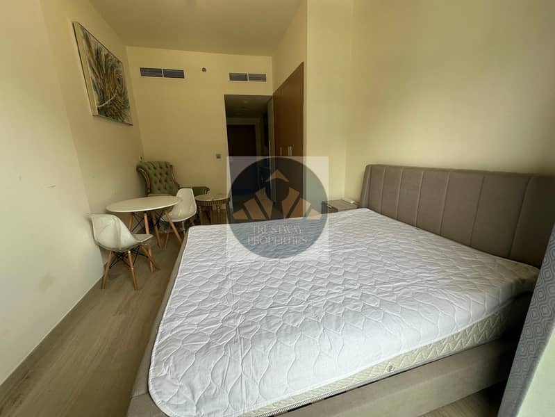 4 bedroom. jpg