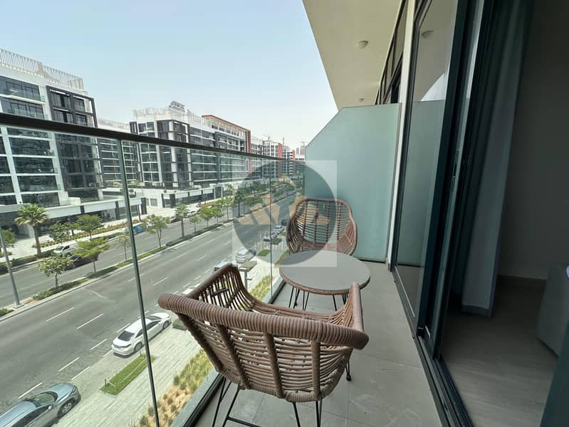 11 balcony. jpg