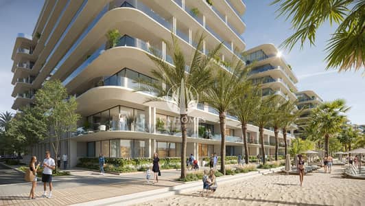 2 Bedroom Apartment for Sale in Ajmal Makan City - Sharjah Waterfront, Sharjah - IMG-20250721-WA0010. jpg