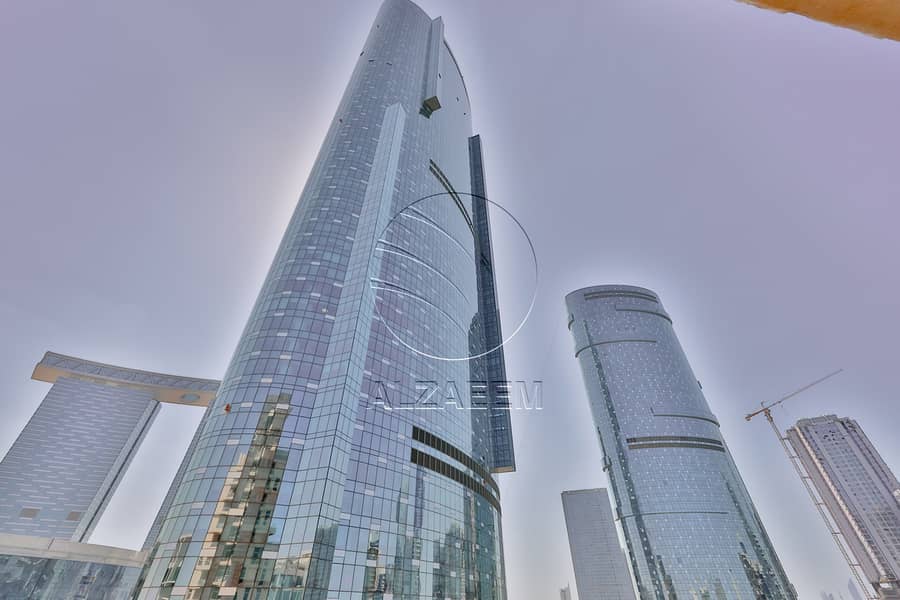 021A9104. jpg