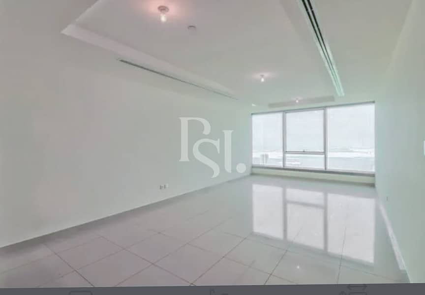 3 al-reem-tower-shams-abu-dhabi-bedroom. jpg