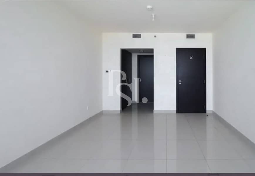 4 al-reem-tower-shams-abu-dhabi-bedroom (5). jpg