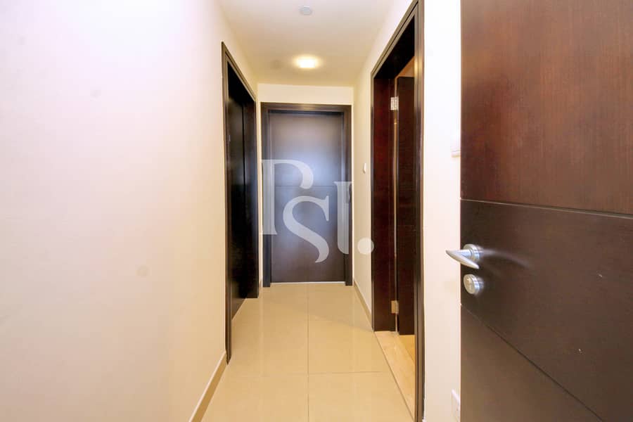 6 3BRM-Unit-6106-Sun-Tower-Shams-Abu-Dhabi-Al-Reem-Island-Abu-Dhabi-UAE (19). jpg