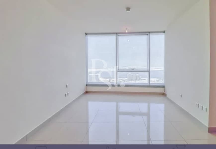 7 al-reem-tower-shams-abu-dhabi-bedroom (4). jpg